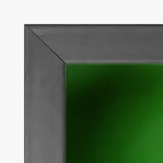 quadro decorativo quadro decorativo