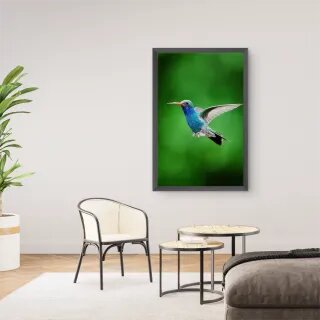 quadro decorativo quadro decorativo