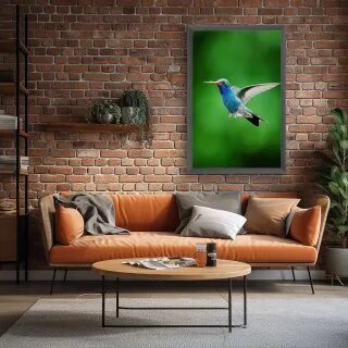 quadro decorativo quadro decorativo