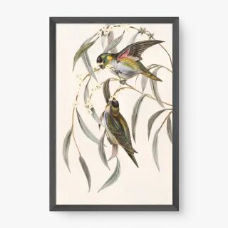 quadro decorativo quadro decorativo