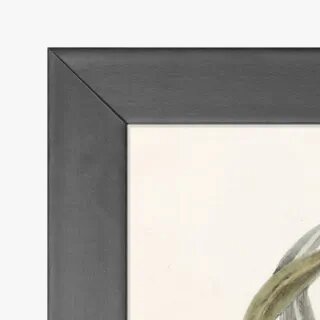 quadro decorativo quadro decorativo