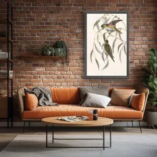 quadro decorativo quadro decorativo