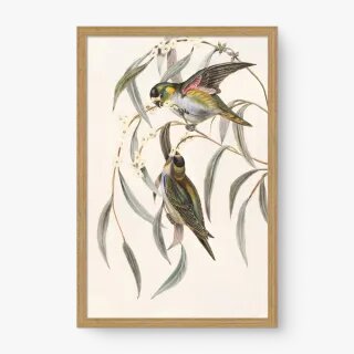 quadro decorativo quadro decorativo