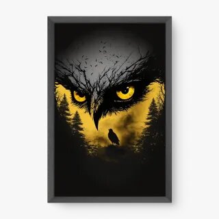 quadro decorativo quadro decorativo