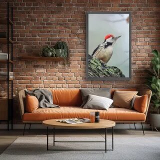 quadro decorativo quadro decorativo