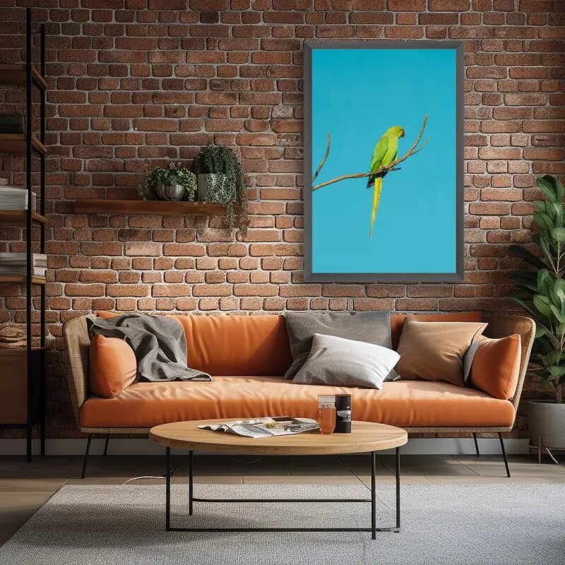 quadro decorativo
