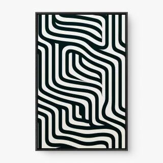 quadro decorativo quadro decorativo