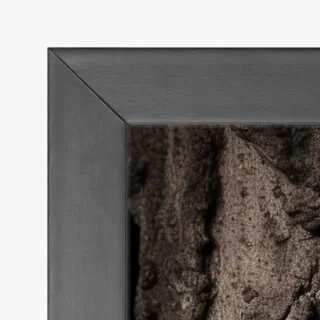 quadro decorativo quadro decorativo