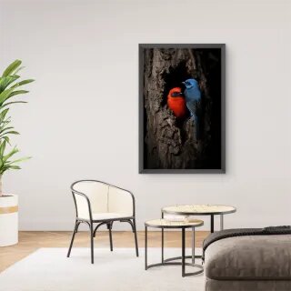 quadro decorativo quadro decorativo