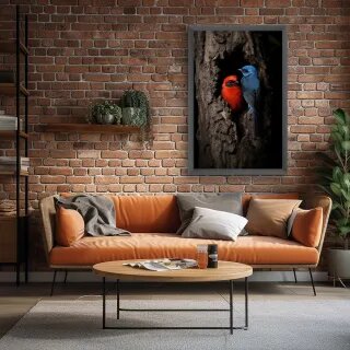quadro decorativo quadro decorativo