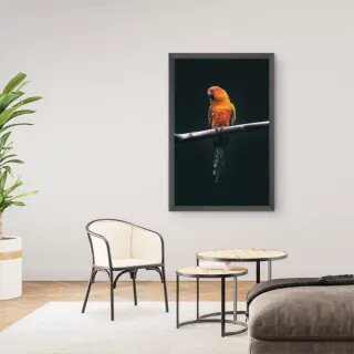 quadro decorativo quadro decorativo