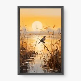 quadro decorativo quadro decorativo
