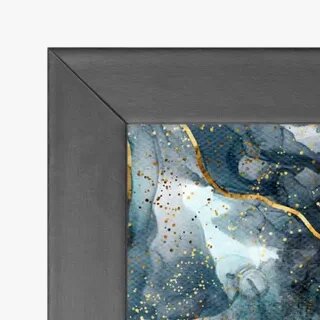 quadro decorativo quadro decorativo