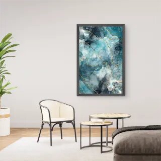 quadro decorativo quadro decorativo