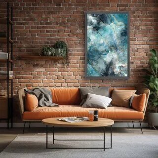 quadro decorativo quadro decorativo