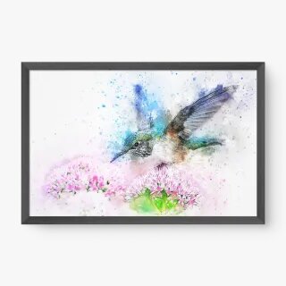 quadro decorativo quadro decorativo