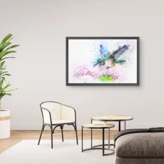quadro decorativo quadro decorativo