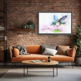 quadro decorativo quadro decorativo