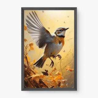 quadro decorativo quadro decorativo