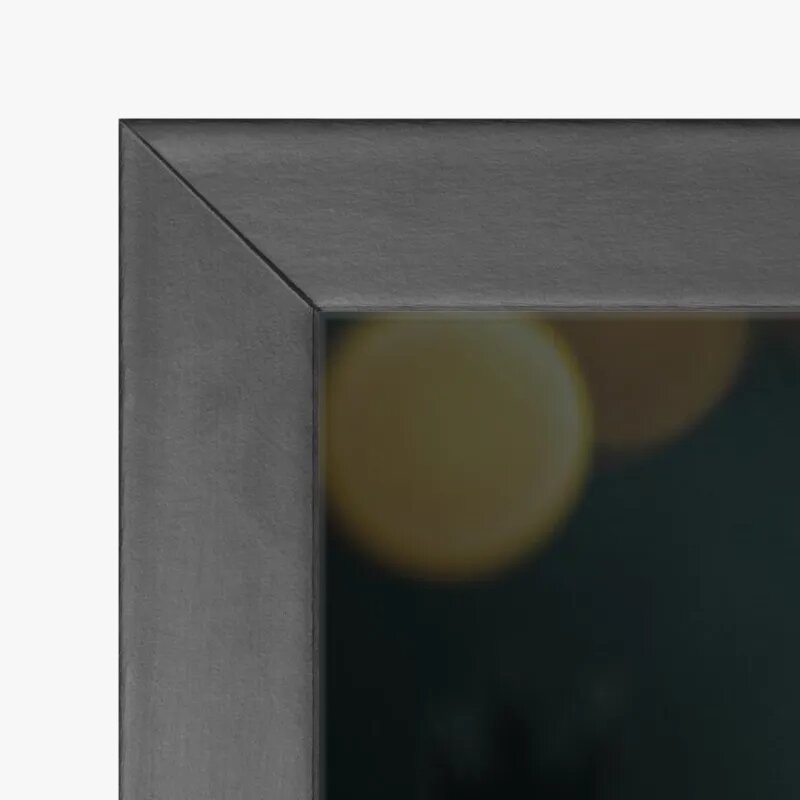 quadro decorativo quadro decorativo