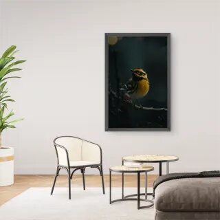 quadro decorativo quadro decorativo