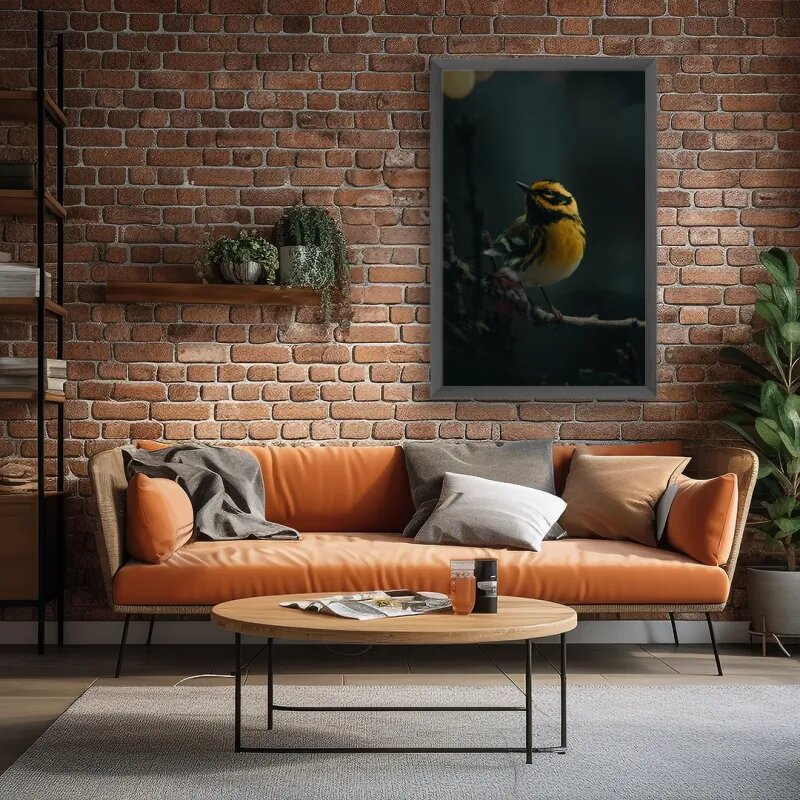 quadro decorativo quadro decorativo