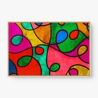 quadro decorativo quadro decorativo