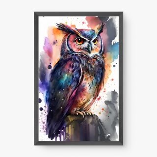 quadro decorativo quadro decorativo