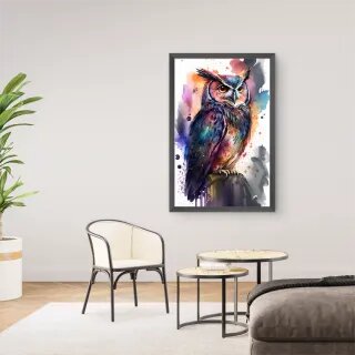 quadro decorativo quadro decorativo