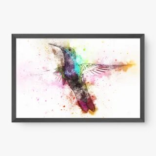 quadro decorativo quadro decorativo