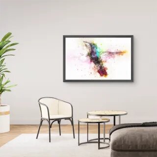quadro decorativo quadro decorativo