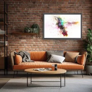 quadro decorativo quadro decorativo