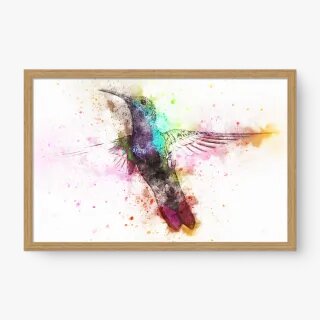 quadro decorativo quadro decorativo
