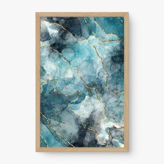 quadro decorativo quadro decorativo