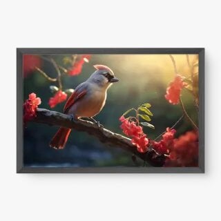 quadro decorativo quadro decorativo