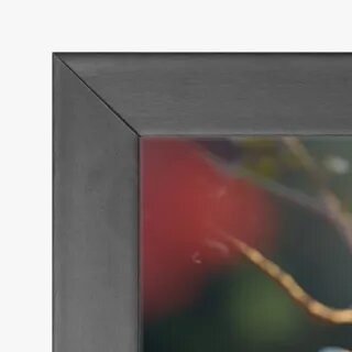 quadro decorativo quadro decorativo