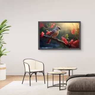 quadro decorativo quadro decorativo