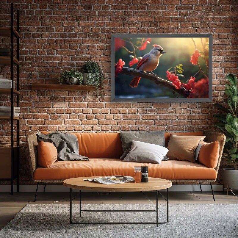 quadro decorativo