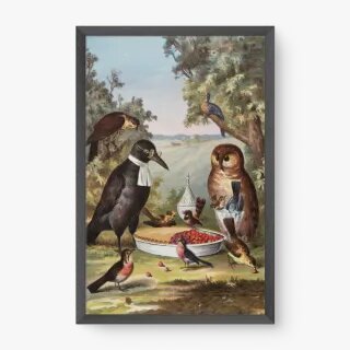 quadro decorativo quadro decorativo