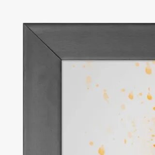 quadro decorativo quadro decorativo