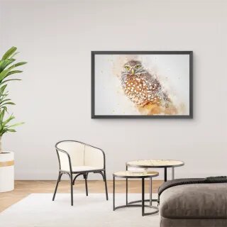 quadro decorativo quadro decorativo