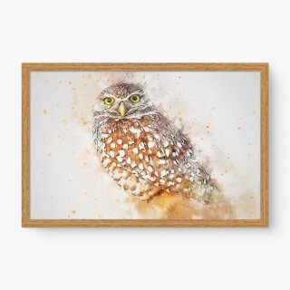 quadro decorativo quadro decorativo