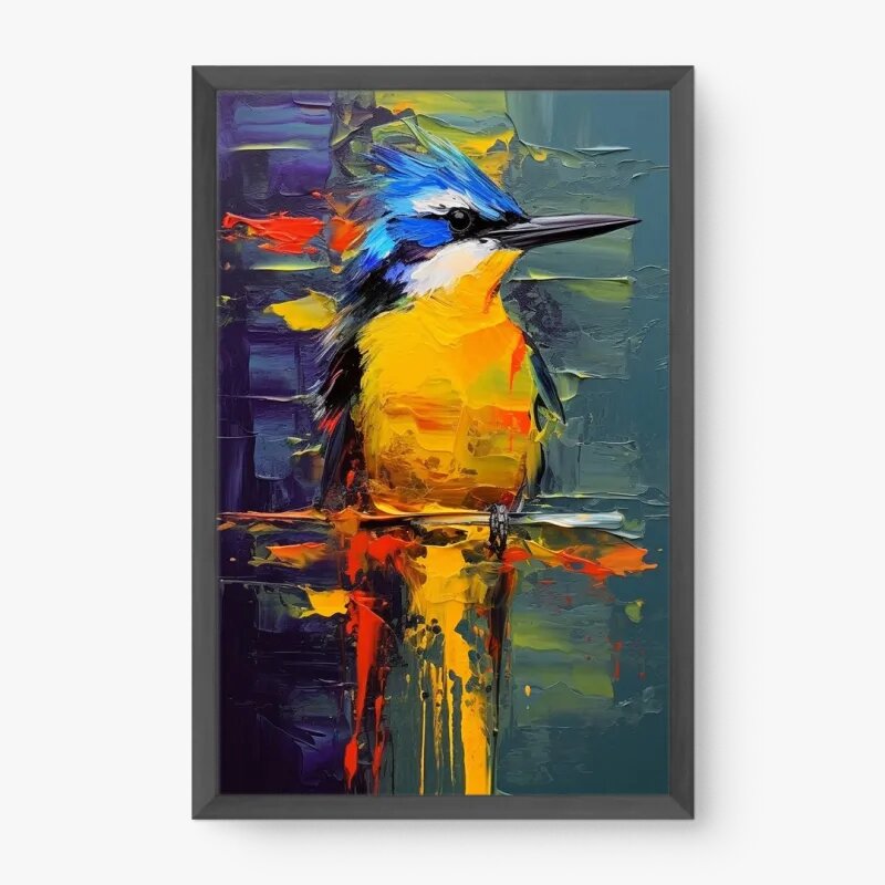 quadro decorativo quadro decorativo