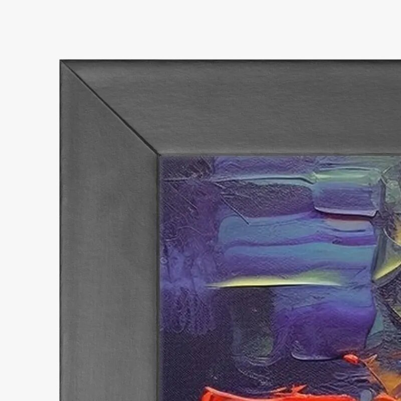 quadro decorativo quadro decorativo