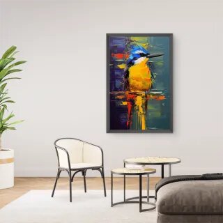 quadro decorativo quadro decorativo