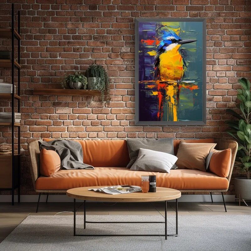 quadro decorativo quadro decorativo