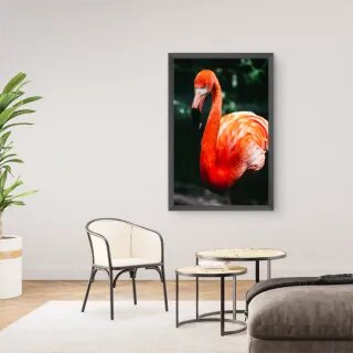 quadro decorativo quadro decorativo