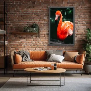 quadro decorativo quadro decorativo