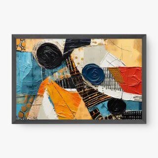 quadro decorativo quadro decorativo