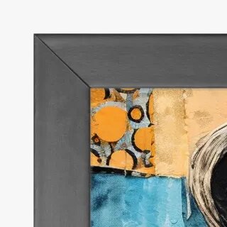 quadro decorativo quadro decorativo